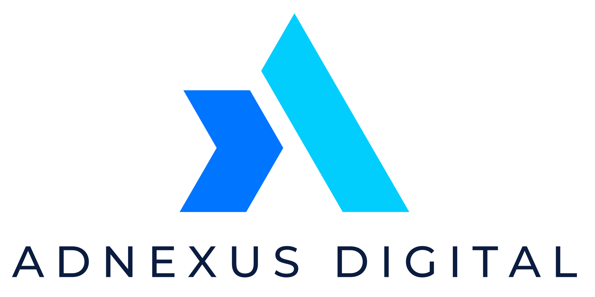 Adnexus Digital