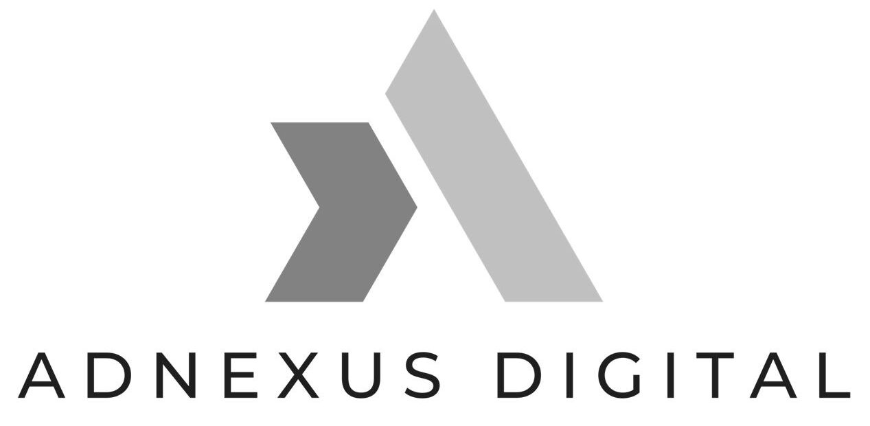 Adnexus Digital